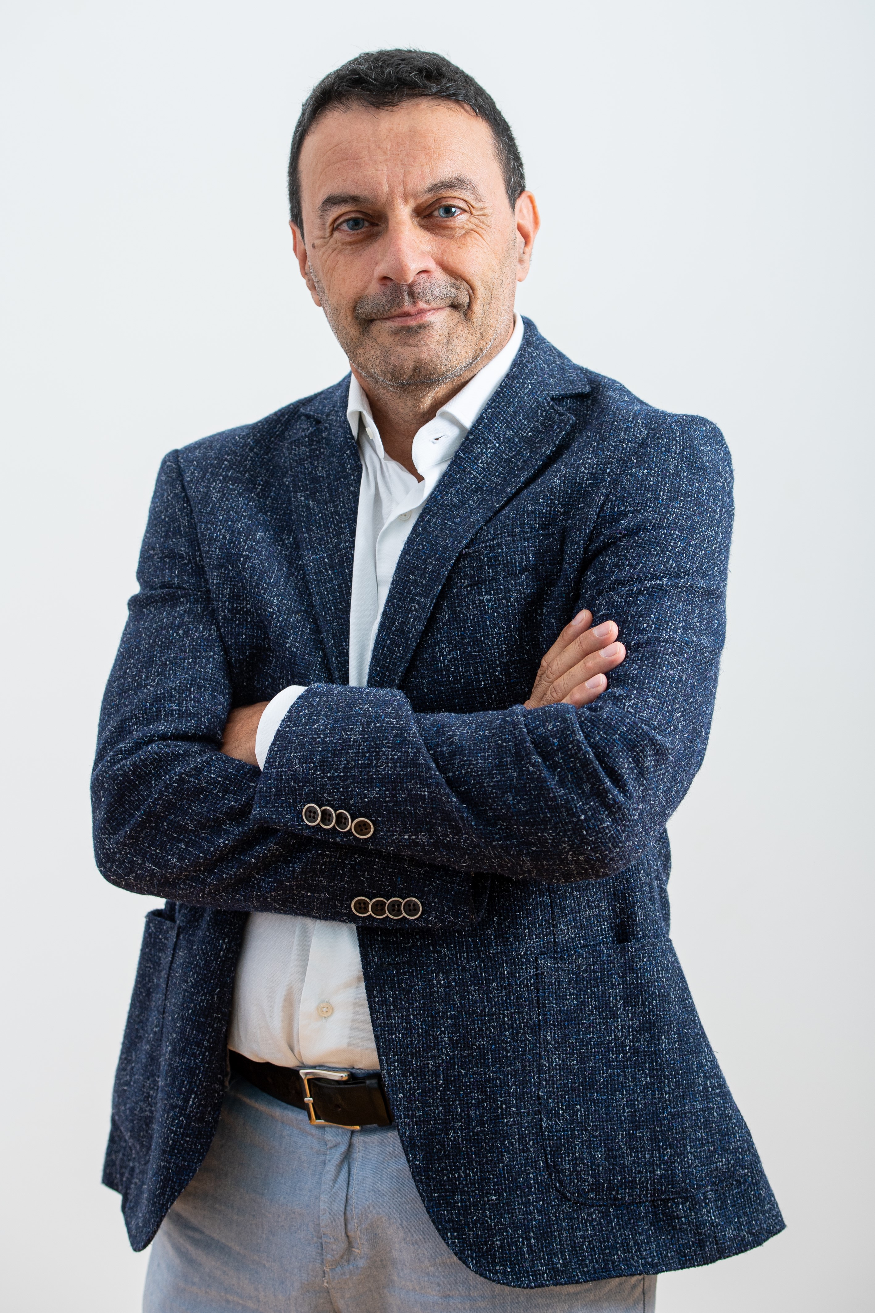 TIMENET: ACQUISITA LA MAGGIORANZA DI BELIVEN, SOCIETÀ CON SEDE A UDINE, SPECIALIZZATA NELLO SVILUPPO DI SOLUZIONI DIGITALI INNOVATIVE CON INTELLIGENZA ARTIFICIALE